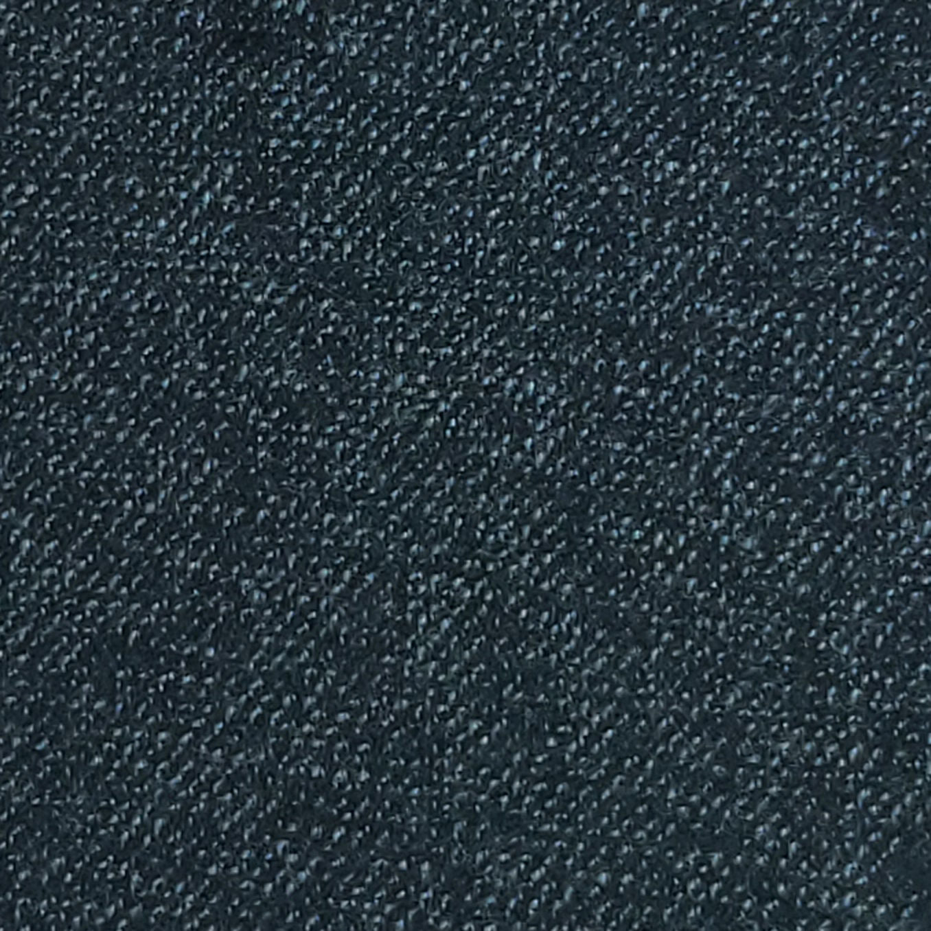 Polyester Rayon Spandex Woven - FAB 1222 -