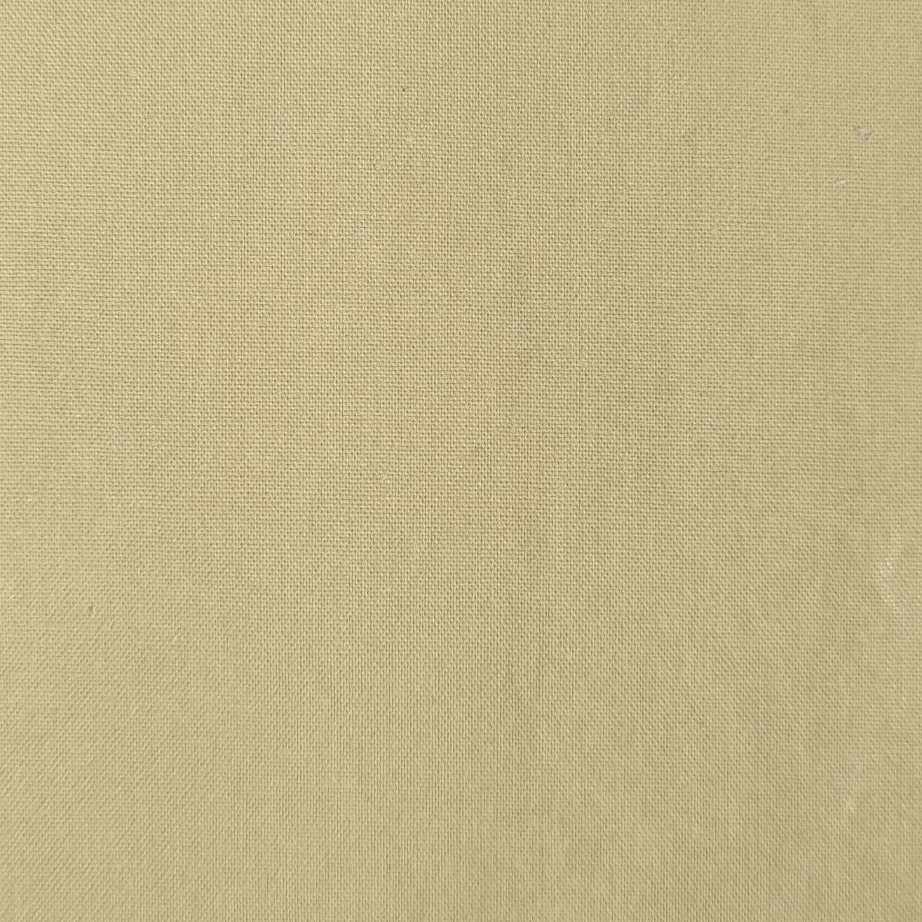 Cotton Woven Fabric - FAB 1159