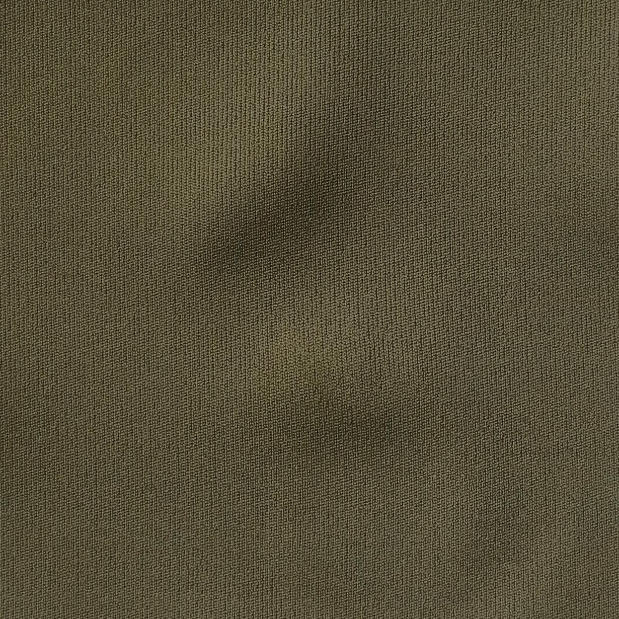 1.Lavender Blue-2.Sky Blue-3.Grey BLue-4.Lavender Purple-5.Royal Blue - 4Way Solid Jersey Nylon Spandex Knit Fabric - FAB 1544