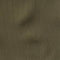 10.Grey Green