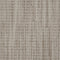 10.Beige