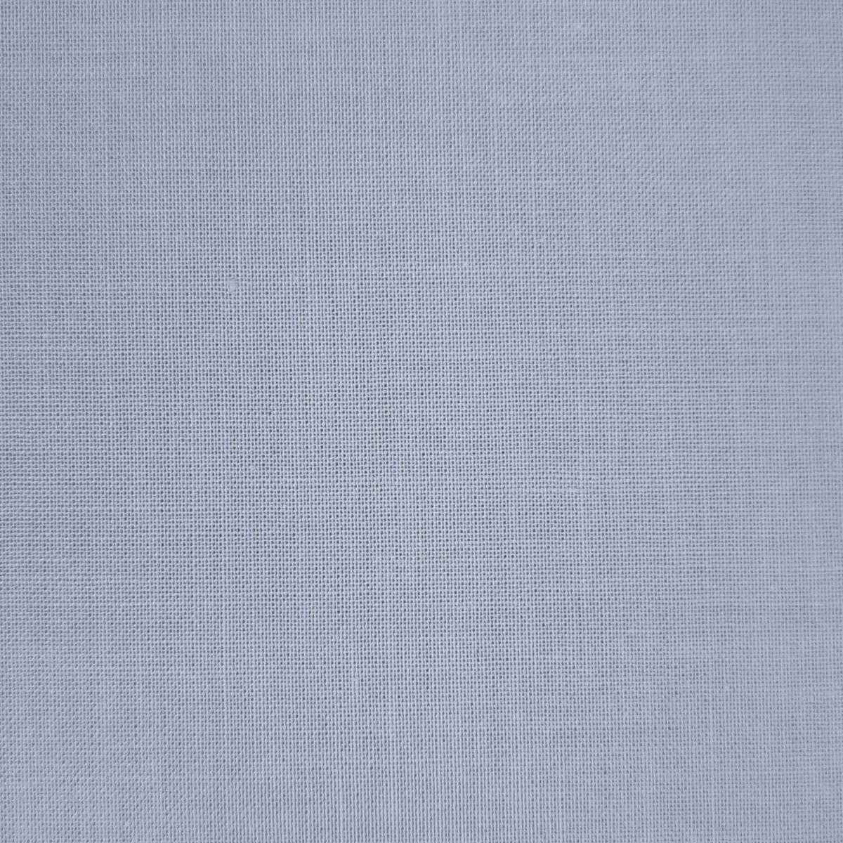 60'S Cotton Woven Fabric - FAB1167