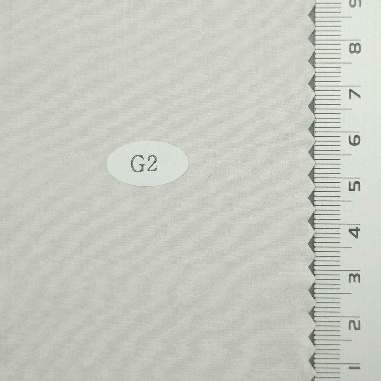 Bio-Wash Cotton Woven - FAB1233