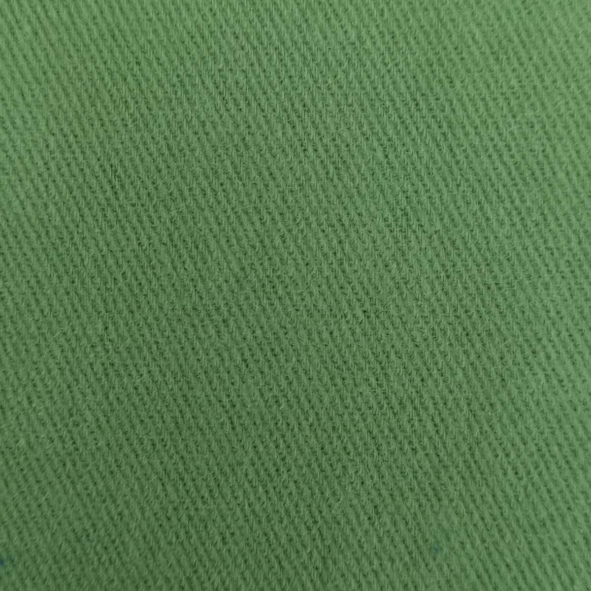 1.McKenzie-2.Buttered Rum-3.Rope-4.Grey-5.Shadow - Cotton Woven Fabric - FAB 1182