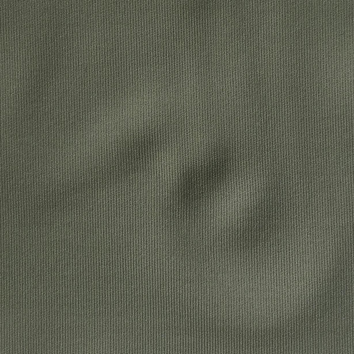 1.Lavender Blue-2.Sky Blue-3.Grey BLue-4.Lavender Purple-5.Royal Blue - 4Way Solid Jersey Nylon Spandex Knit Fabric - FAB 1544