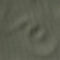 11.Grey Green