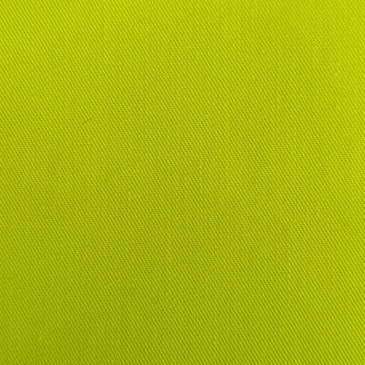 Cotton Woven Fabric - FAB1173