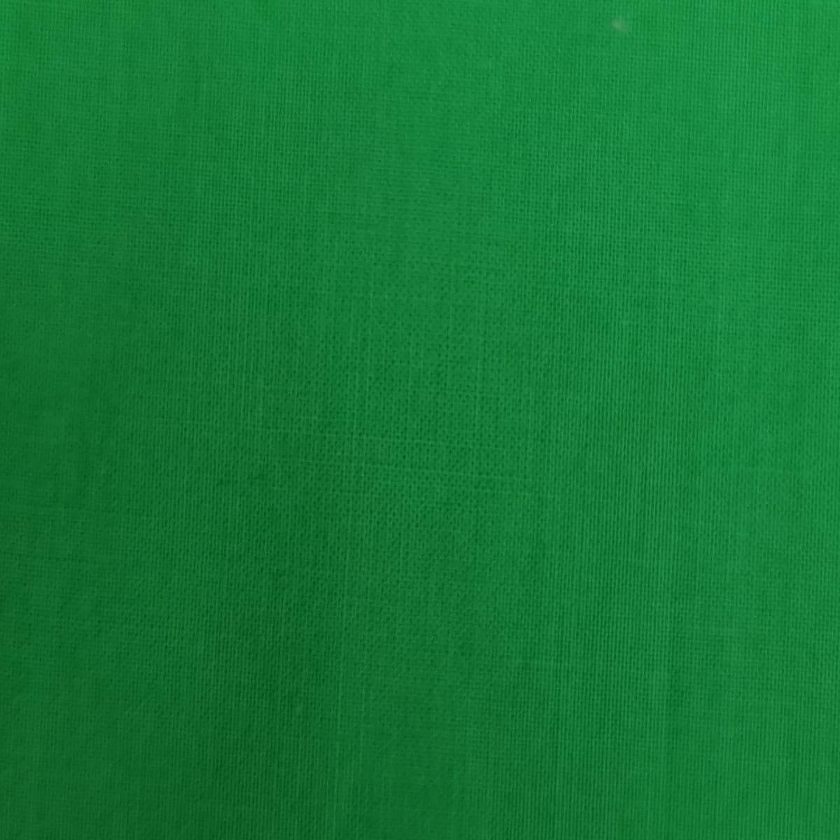 60'S Cotton Woven Fabric - FAB 1179