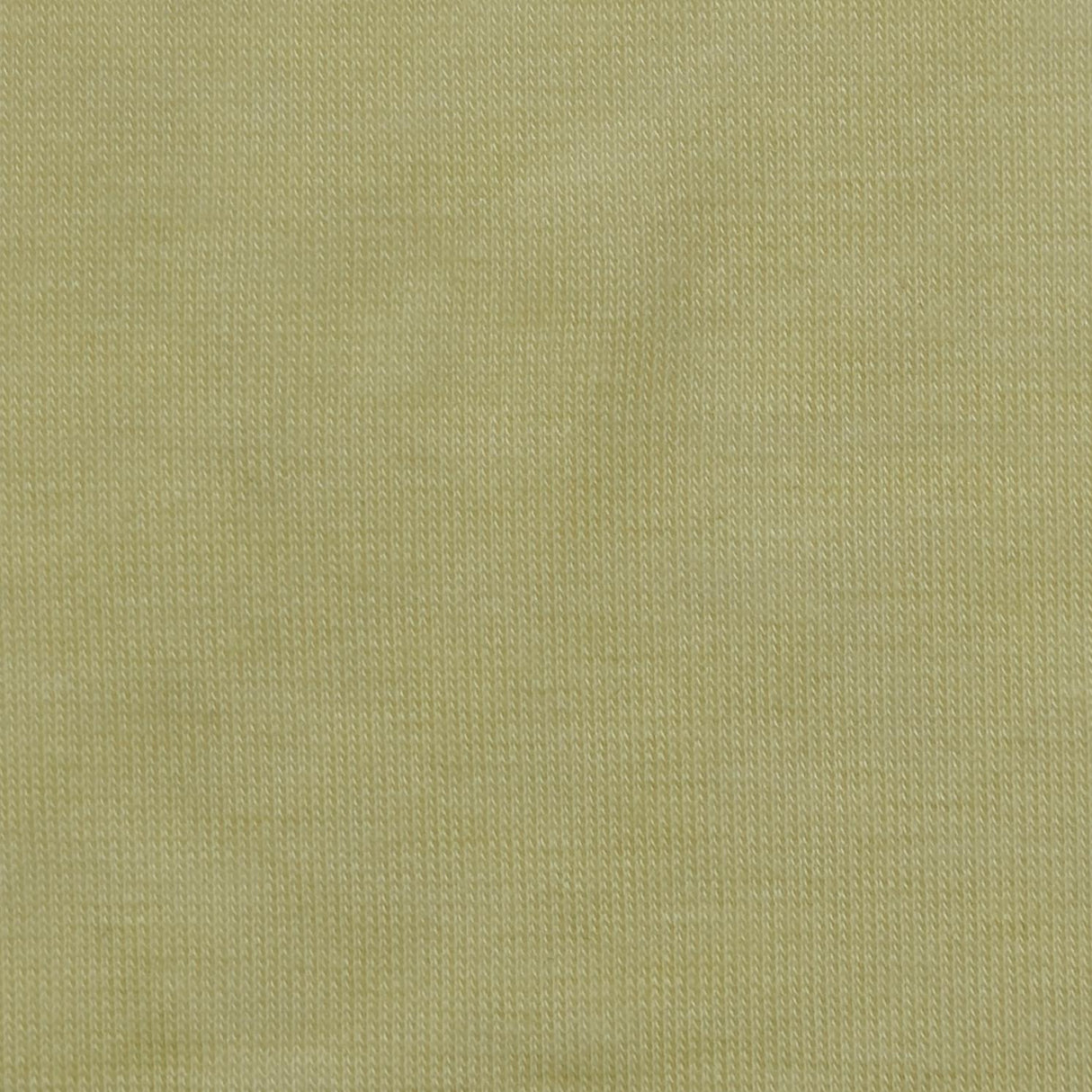 Solid Jersey Tencel Spandex Knit Fabric - FAB1543