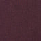 11.Wine
