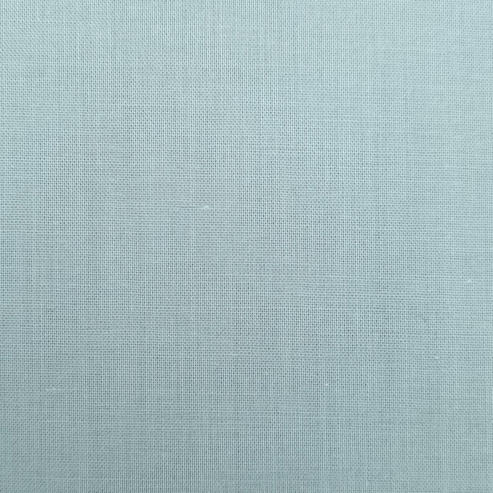 60'S Cotton Woven Fabric - FAB1167