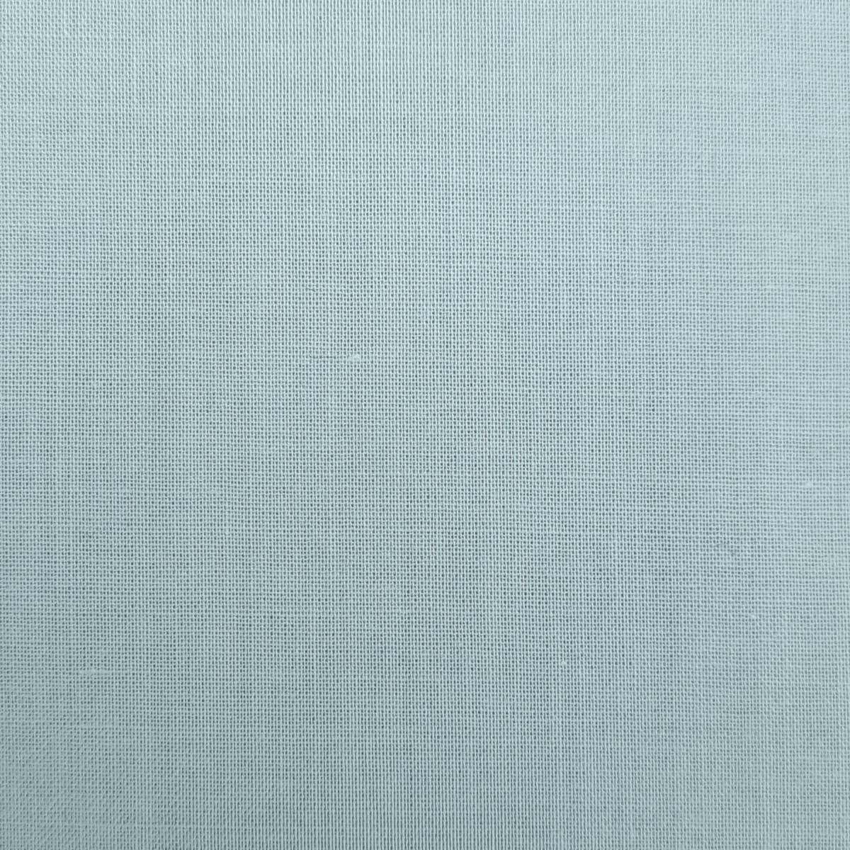 60'S Cotton Woven Fabric - FAB 1167