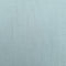 11.Periwinkle