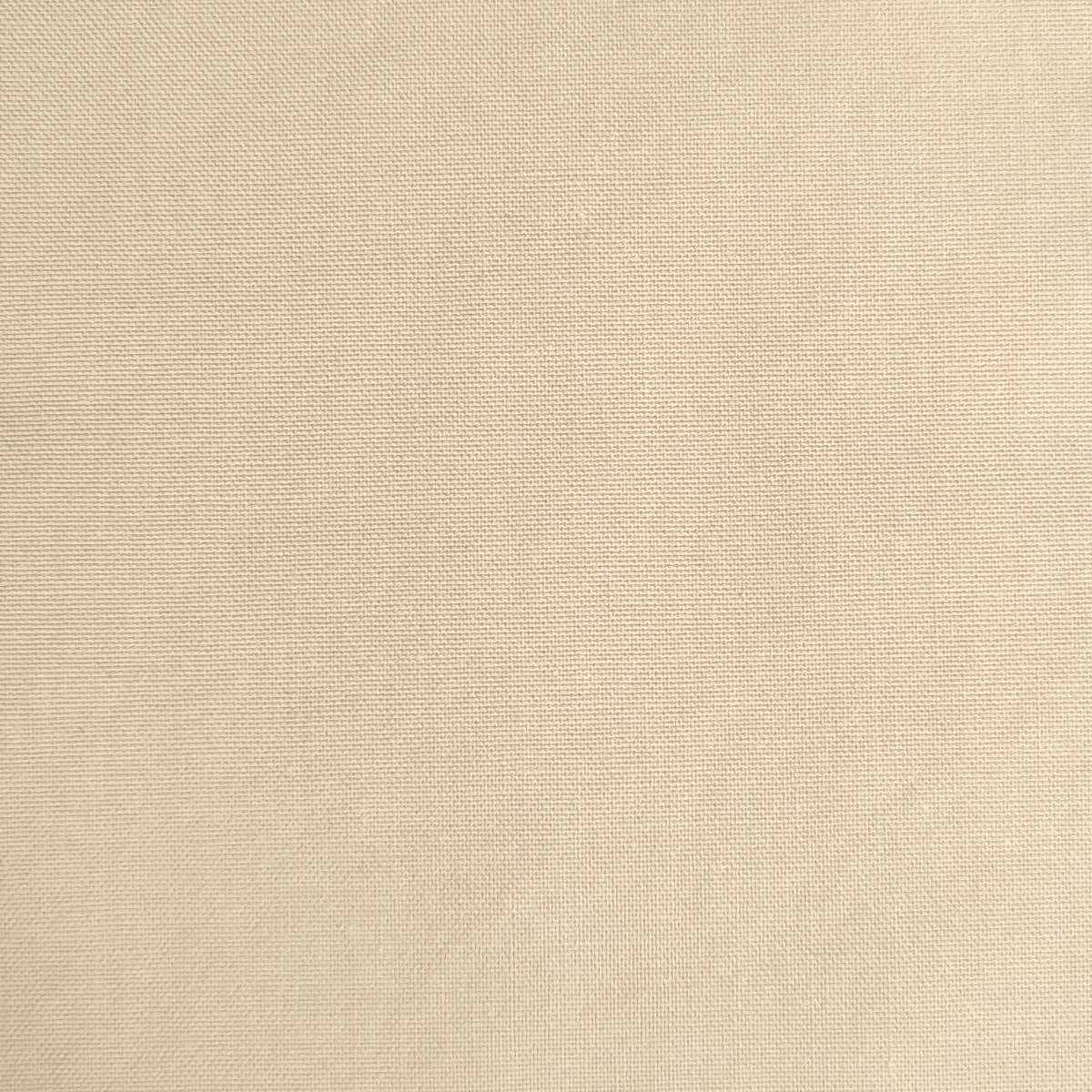 40'S Bio Washing Cotton Woven Fabric - FAB 1165