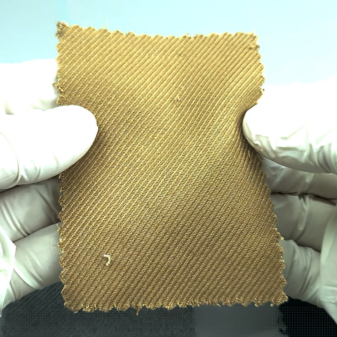 Polyester Rayon No Span Woven - FAB 1214 -