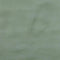 12.Grey Mint