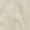 12.Ivory