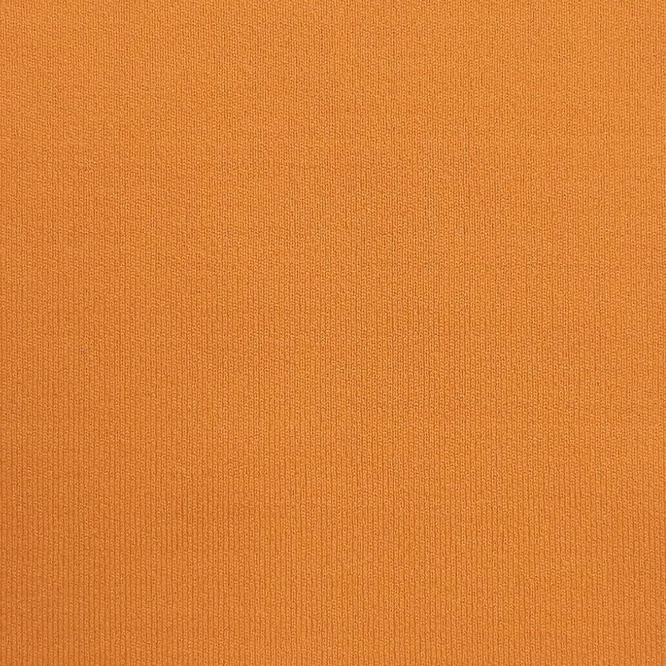 1.Ce Soir-2.Maverick-3.Echo Blue-4.Beige-5.Turquoise Blue - 4Way Stretch Nylon Knit - FAB 1225