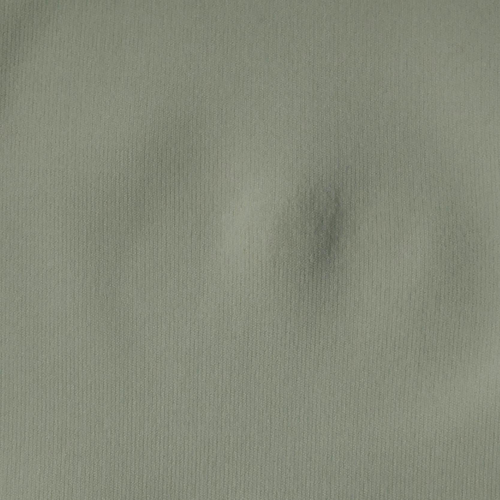 1.Lavender Blue-2.Sky Blue-3.Grey BLue-4.Lavender Purple-5.Royal Blue - 4Way Solid Jersey Nylon Spandex Knit Fabric - FAB 1544