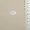 104. Pale Sandy Brown
