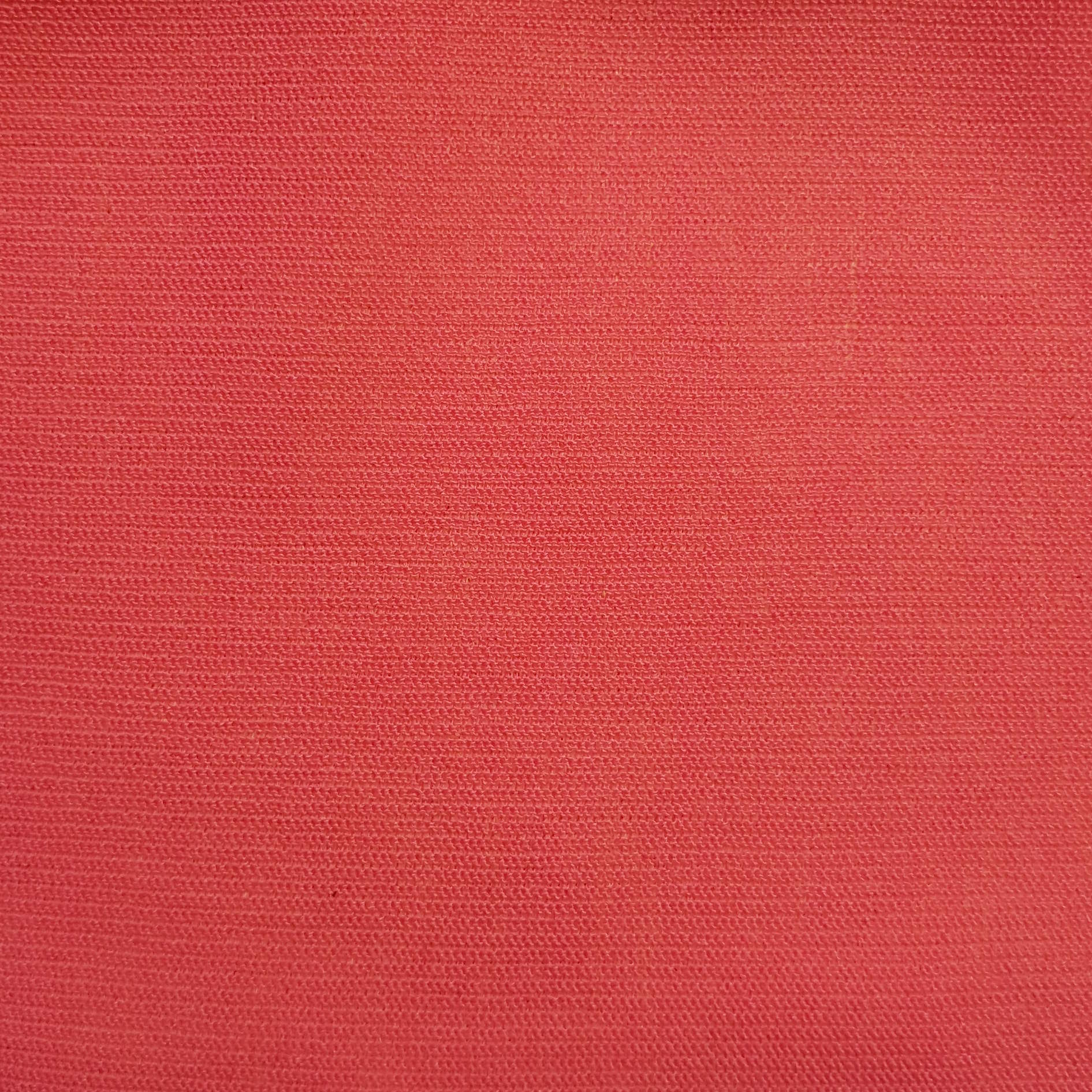 Transparent Poly Fabric - FAB 1072 - 12.Punch