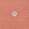 12.Orange1
