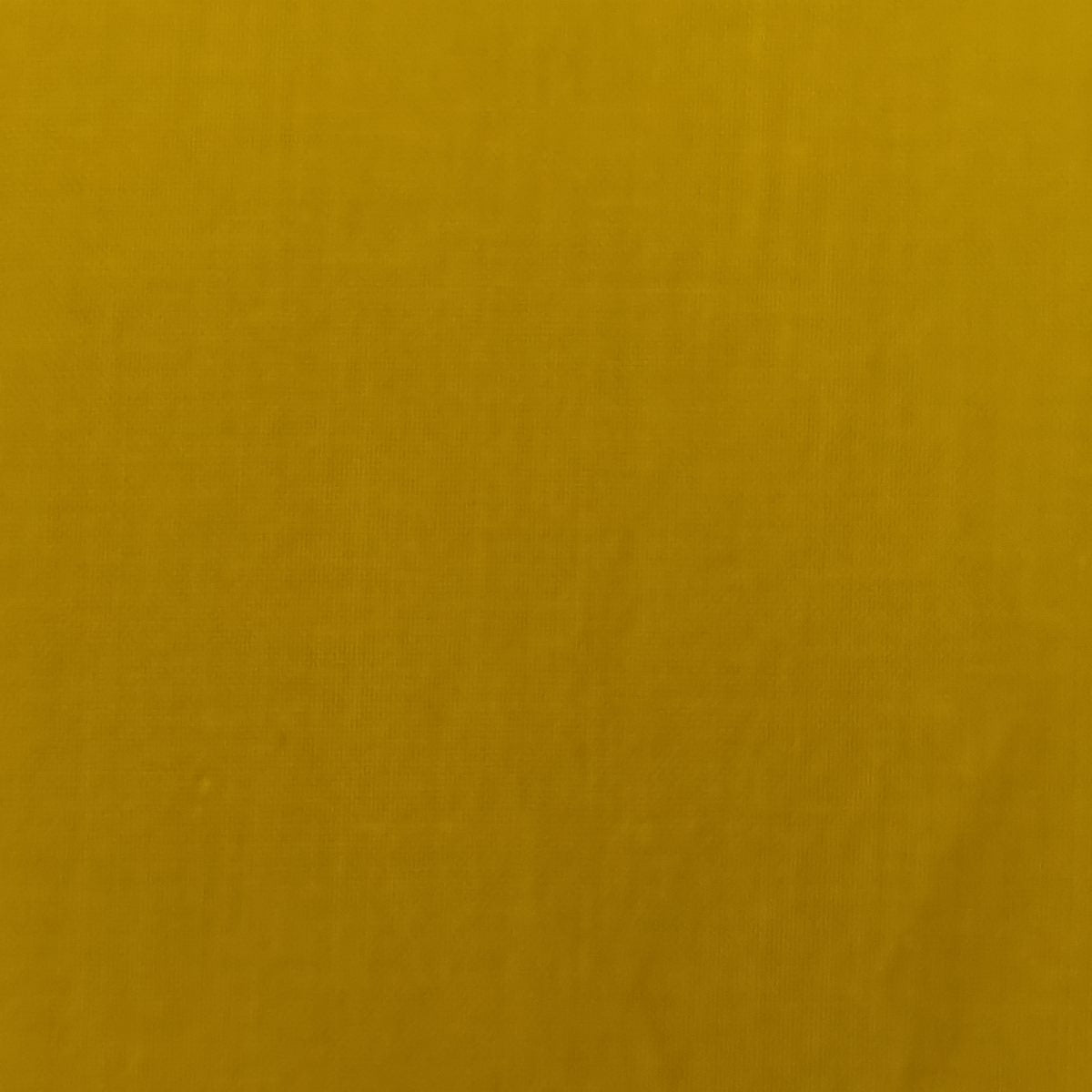 60'S Cotton Woven Fabric - FAB 1179