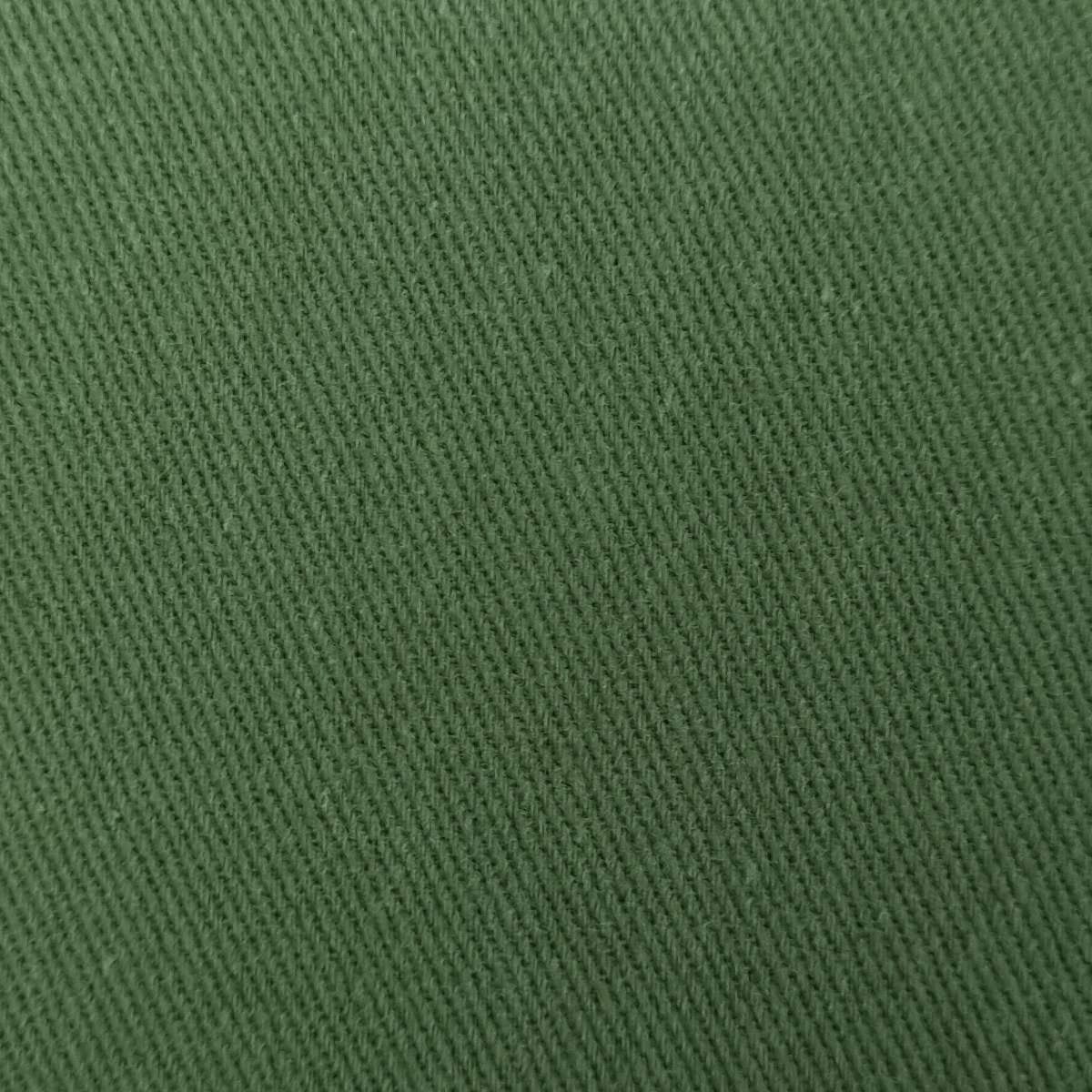 1.McKenzie-2.Buttered Rum-3.Rope-4.Grey-5.Shadow - Cotton Woven Fabric - FAB 1182