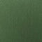 13.Camouflage Green