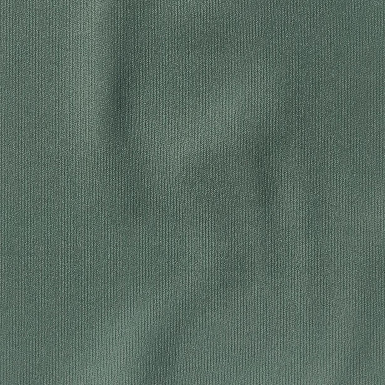 1.Lavender Blue-2.Sky Blue-3.Grey BLue-4.Lavender Purple-5.Royal Blue - 4Way Solid Jersey Nylon Spandex Knit Fabric - FAB 1544