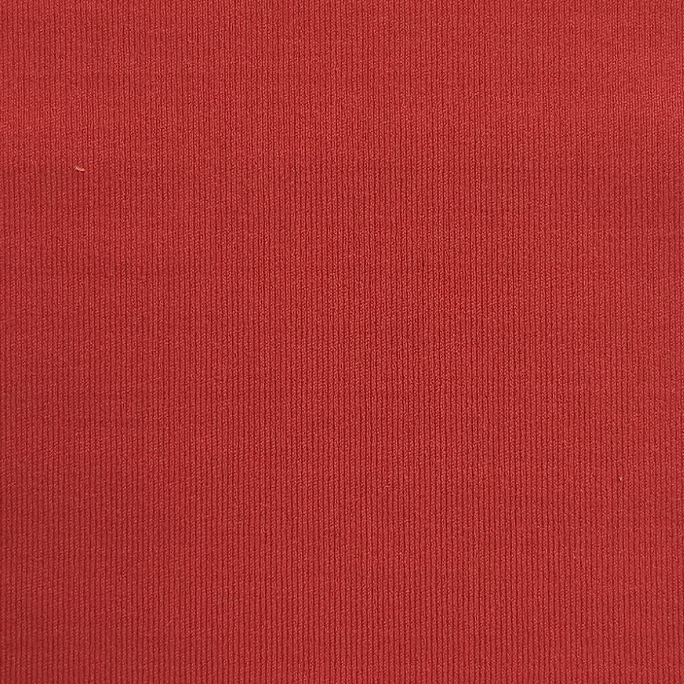 1.Ce Soir-2.Maverick-3.Echo Blue-4.Beige-5.Turquoise Blue - 4Way Stretch Nylon Knit - FAB 1225