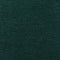 13.Dark Green