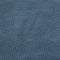 13.Grey Blue