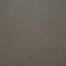 13.Grey Beige