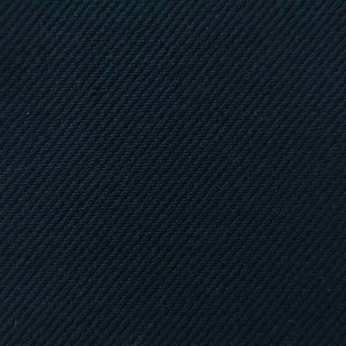 1.Thatch-2.Bali Hai-3.Beryl Green-4.Pavlova-5.Hillary - 10'S Twill Cotton Spandex Woven Fabric - FAB 1189