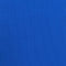 14.Blue