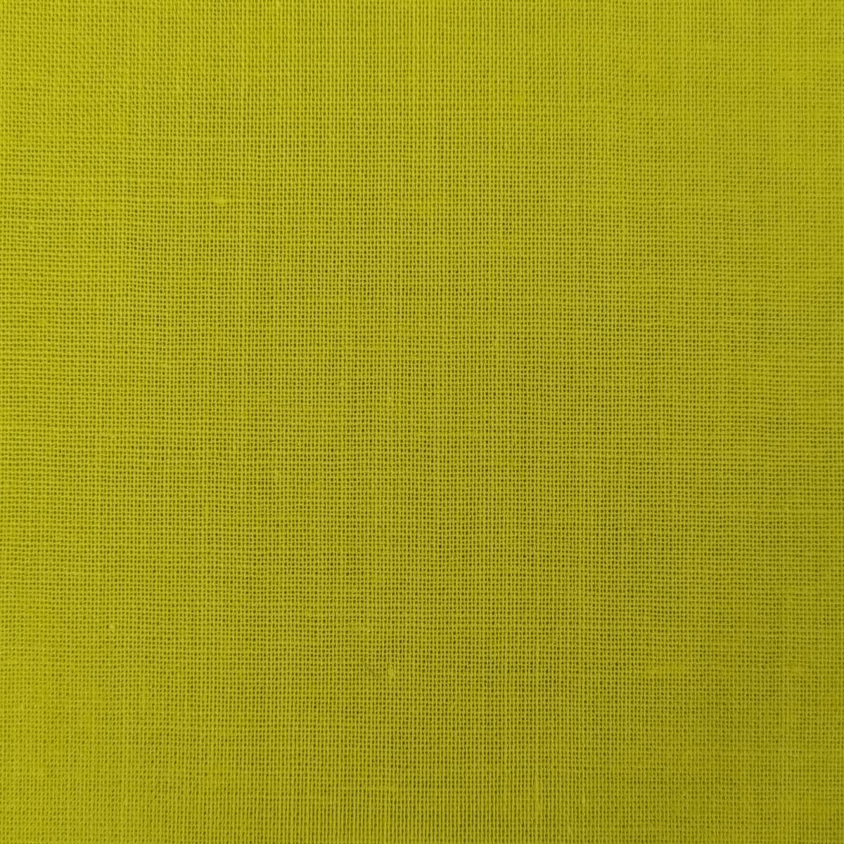 1.Kobi-2.Parchment-3.Kangaroo-4.Wafer-5.Melanie - 60'S Cotton Woven Fabric - FAB 1179