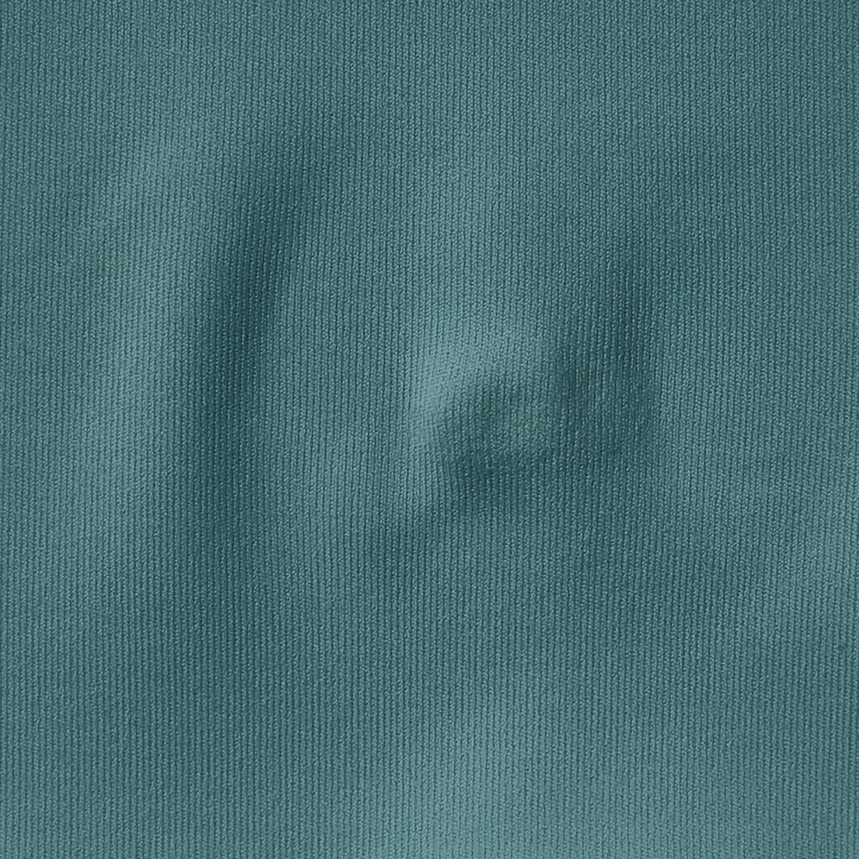 1.Lavender Blue-2.Sky Blue-3.Grey BLue-4.Lavender Purple-5.Royal Blue - 4Way Solid Jersey Nylon Spandex Knit Fabric - FAB 1544