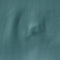 14.Grey BLue