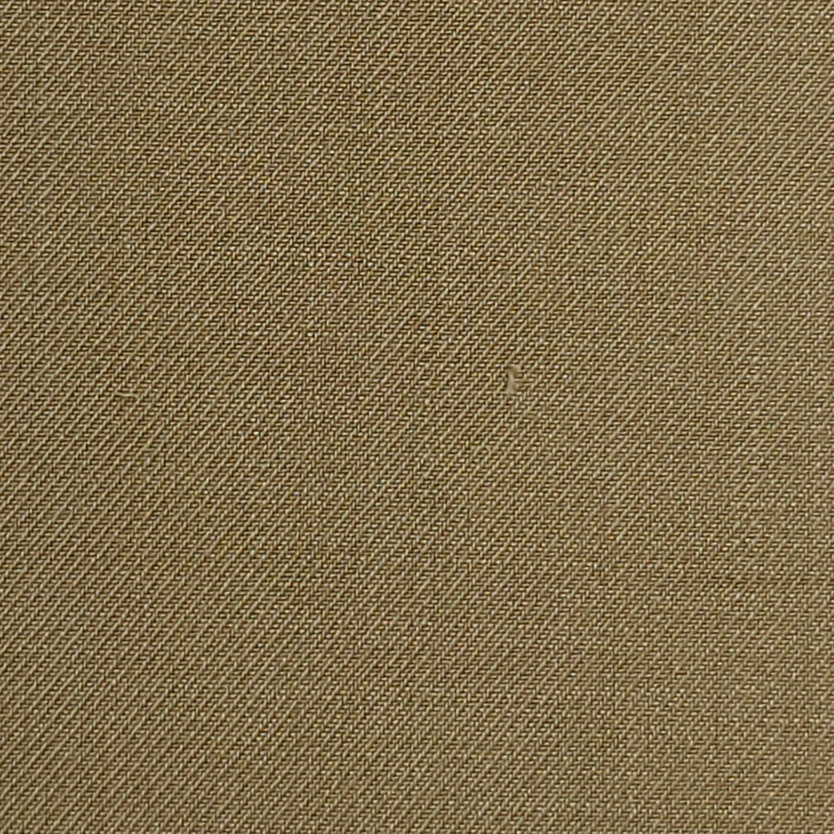 Polyester Rayon Woven - FAB1223
