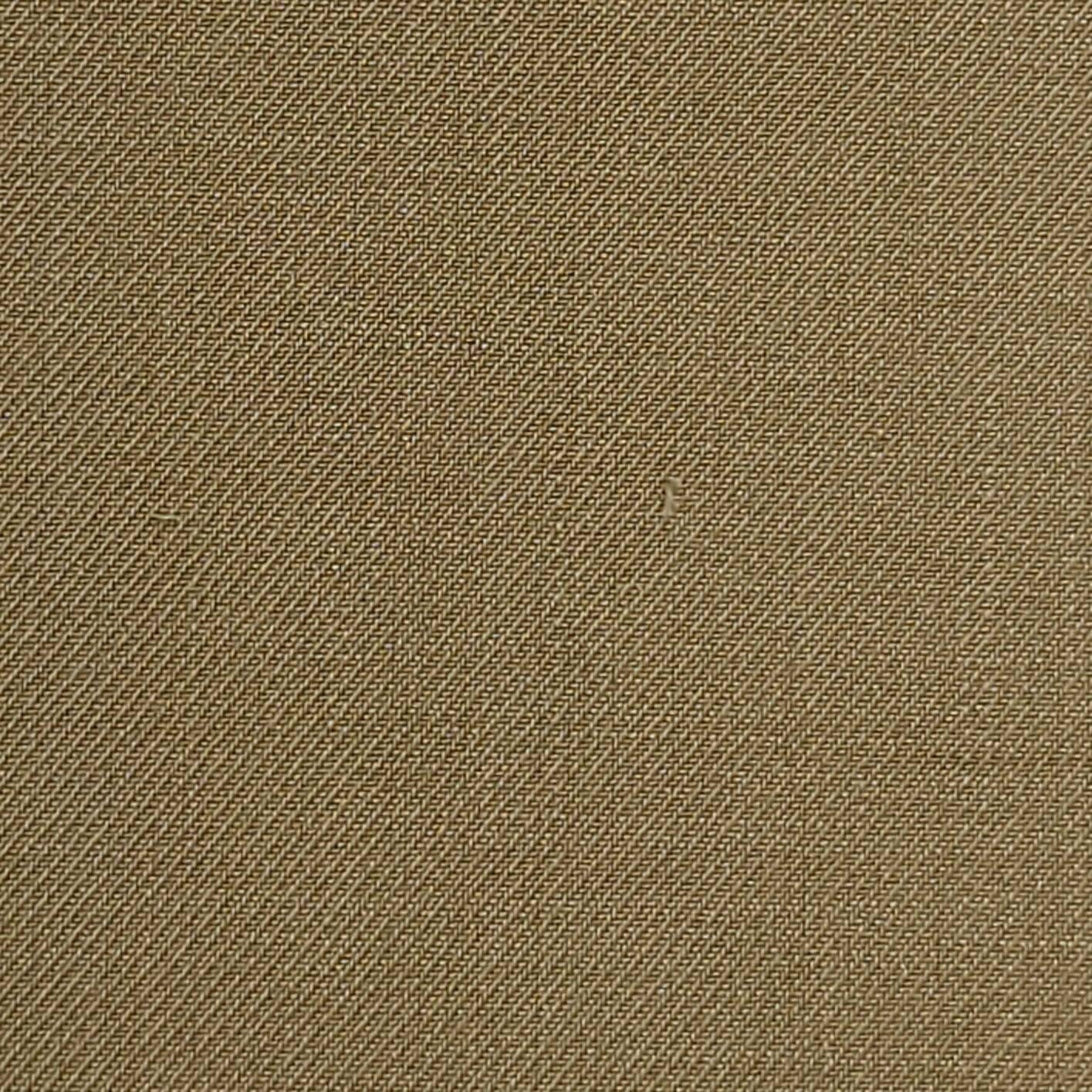 Polyester Rayon Woven - FAB 1223 - 14.Orange Brown