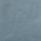 14.Sky Blue