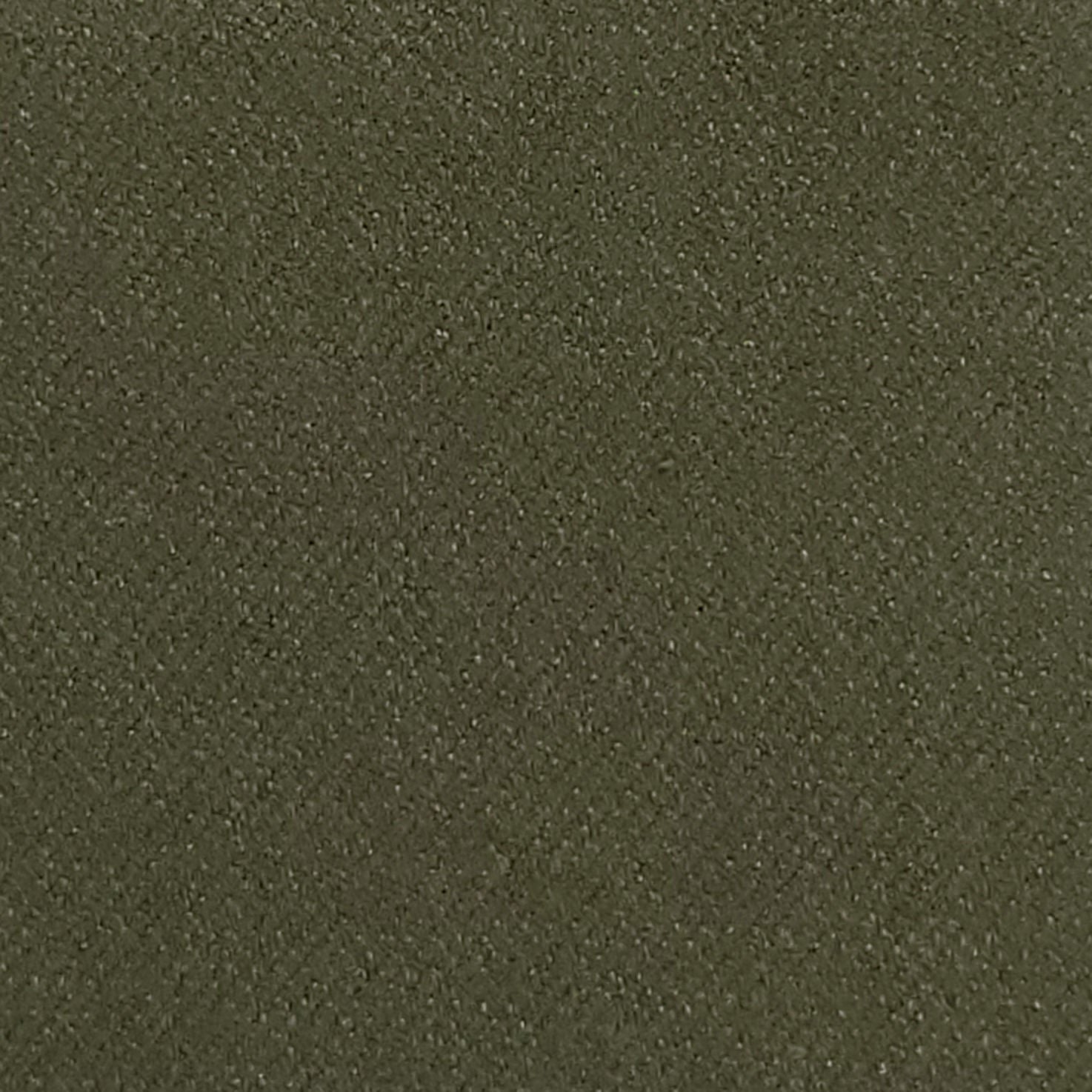 Polyester Rayon Spandex Woven - FAB 1222 - 14.Brown