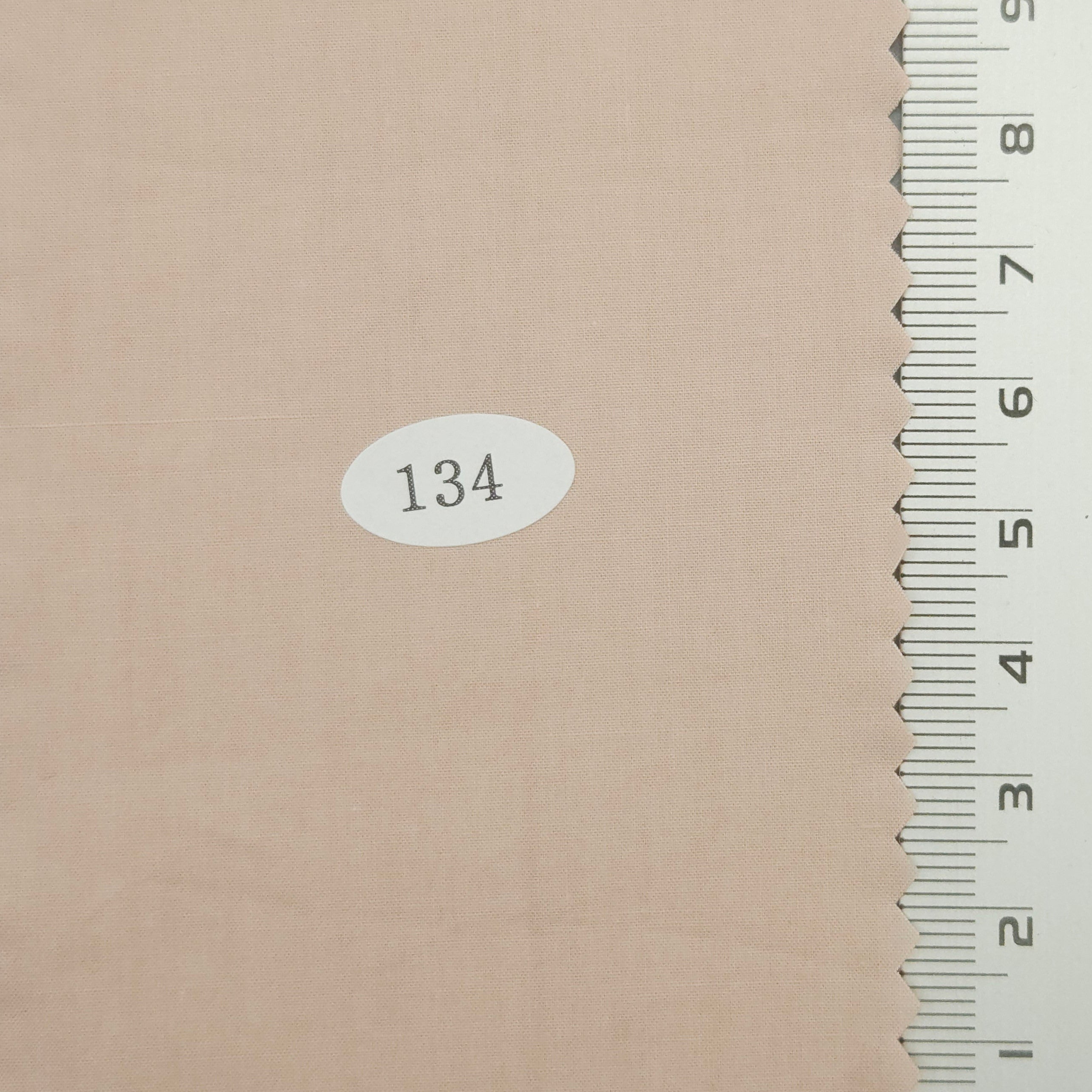 C17. Amethyst-74. Battleship Grey-651. Klein Blue-551. Powder Blue-732. Camouflage Green - Bio Wash Cotton Woven - FAB 1233