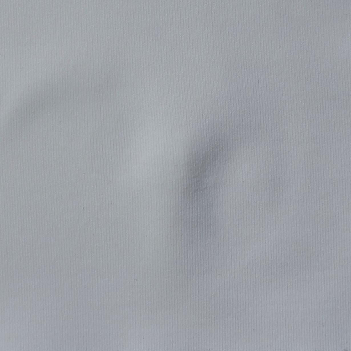 1.Lavender Blue-2.Sky Blue-3.Grey BLue-4.Lavender Purple-5.Royal Blue - 4Way Solid Jersey Nylon Spandex Knit Fabric - FAB 1544