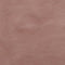 15.Grey Pink
