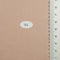 84. Rosy Brown