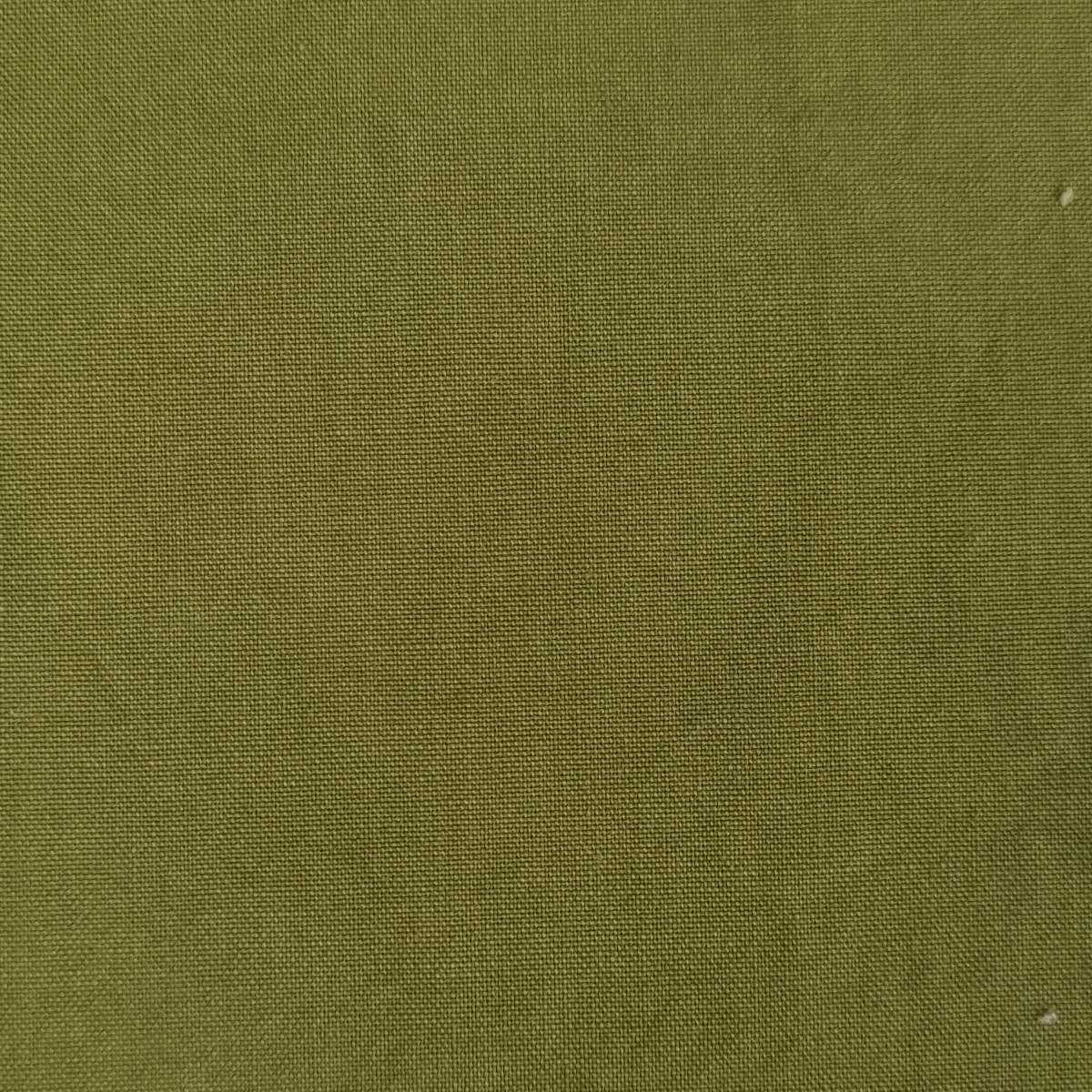 40'S Bio Washing Cotton Woven Fabric - FAB 1165