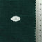 15.Green