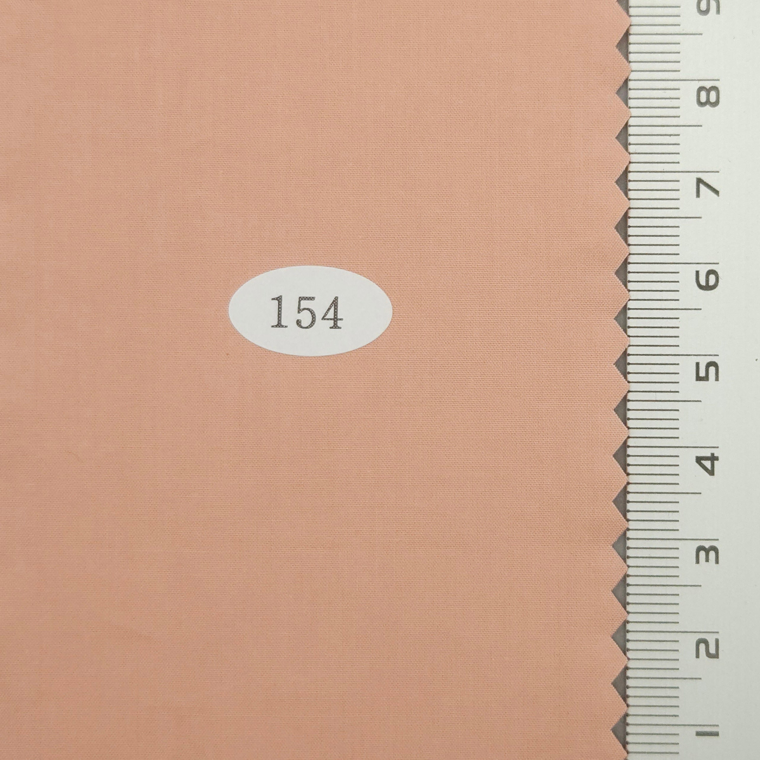 C17. Amethyst-74. Battleship Grey-651. Klein Blue-551. Powder Blue-732. Camouflage Green - Bio Wash Cotton Woven - FAB 1233